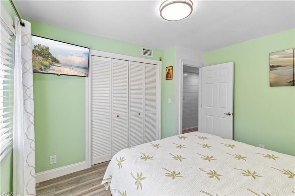 4140 Looking Glass Ln , Unit 3815, Naples, FL 34112 Photo