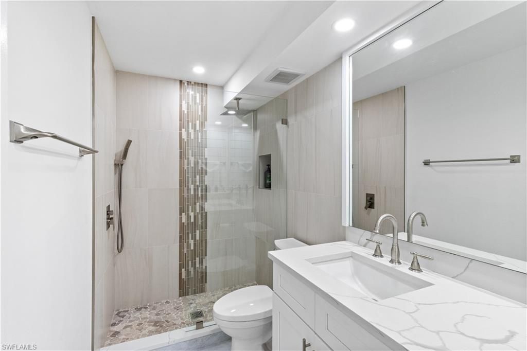 4140 Looking Glass Ln , Unit 3815, Naples, FL 34112 Photo