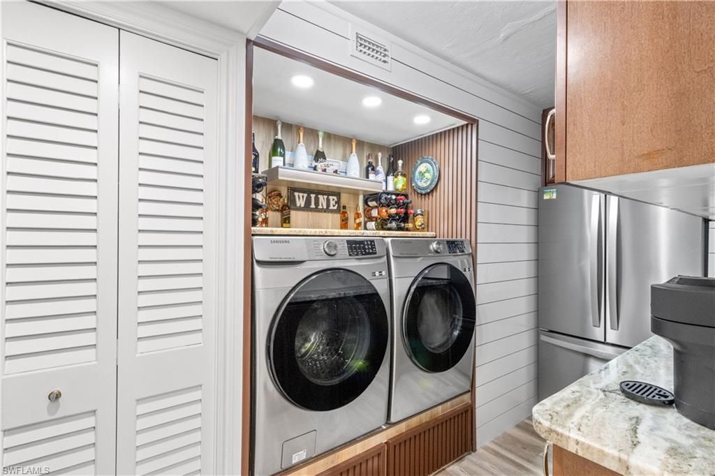 4140 Looking Glass Ln , Unit 3815, Naples, FL 34112 Photo