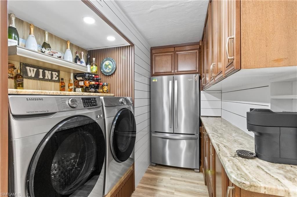 4140 Looking Glass Ln , Unit 3815, Naples, FL 34112 Photo