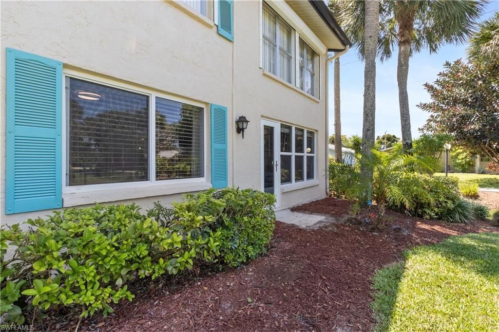 4140 Looking Glass Ln , Unit 3815, Naples, FL 34112 Photo
