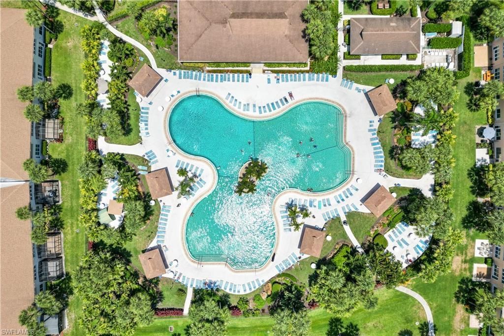 4140 Looking Glass Ln , Unit 3815, Naples, FL 34112 Photo
