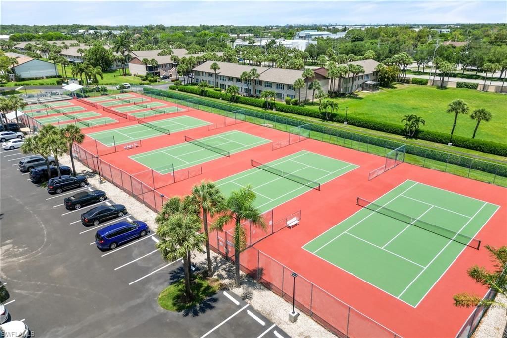 4140 Looking Glass Ln , Unit 3815, Naples, FL 34112 Photo