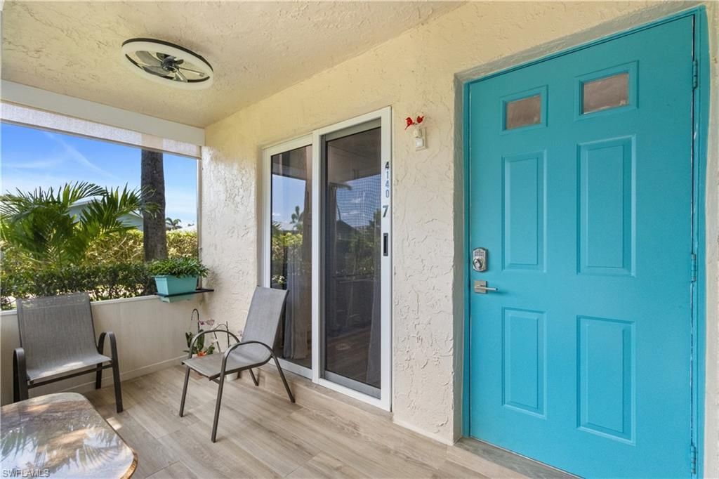 4140 Looking Glass Ln , Unit 3815, Naples, FL 34112 Photo