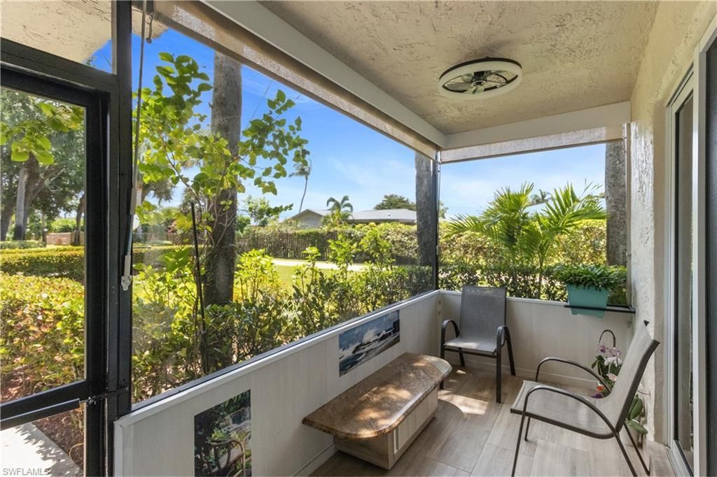 4140 Looking Glass Ln , Unit 3815, Naples, FL 34112 Photo