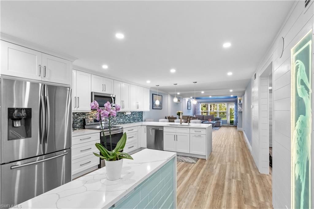 4140 Looking Glass Ln , Unit 3815, Naples, FL 34112 Photo