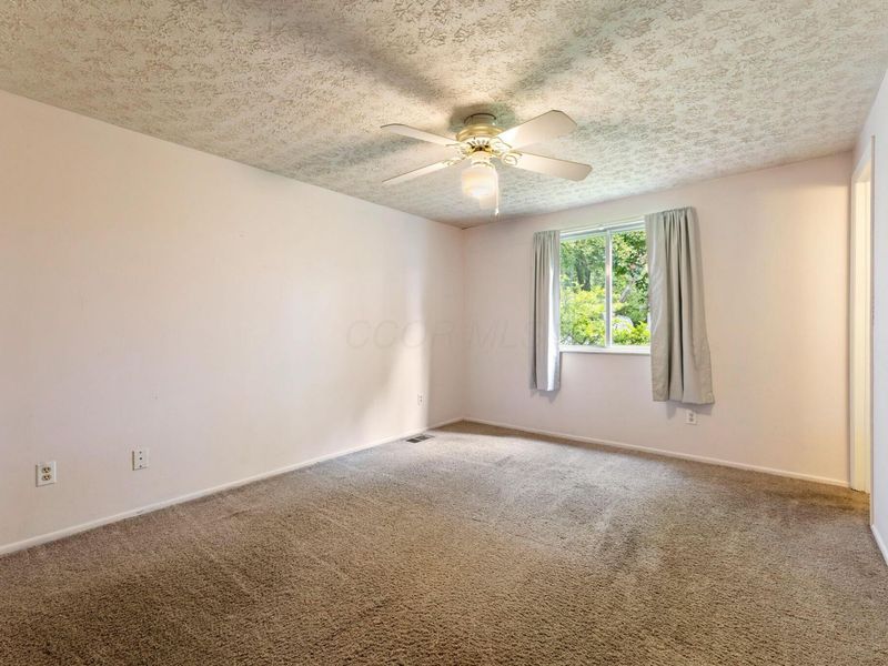 3209 Delburn Avenue, Dublin, OH 43017 Photo 12