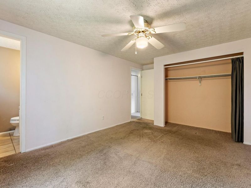 3209 Delburn Avenue, Dublin, OH 43017 Photo 13