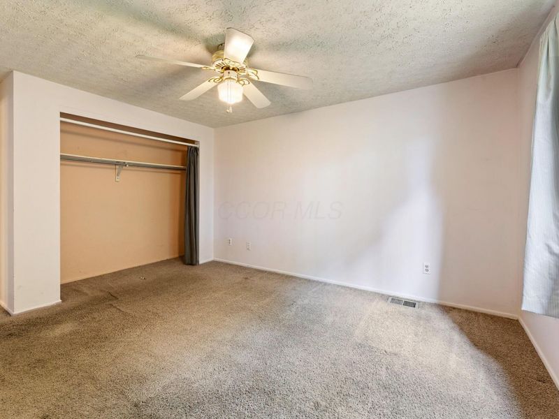 3209 Delburn Avenue, Dublin, OH 43017 Photo 15