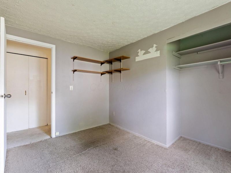 3209 Delburn Avenue, Dublin, OH 43017 Photo 18