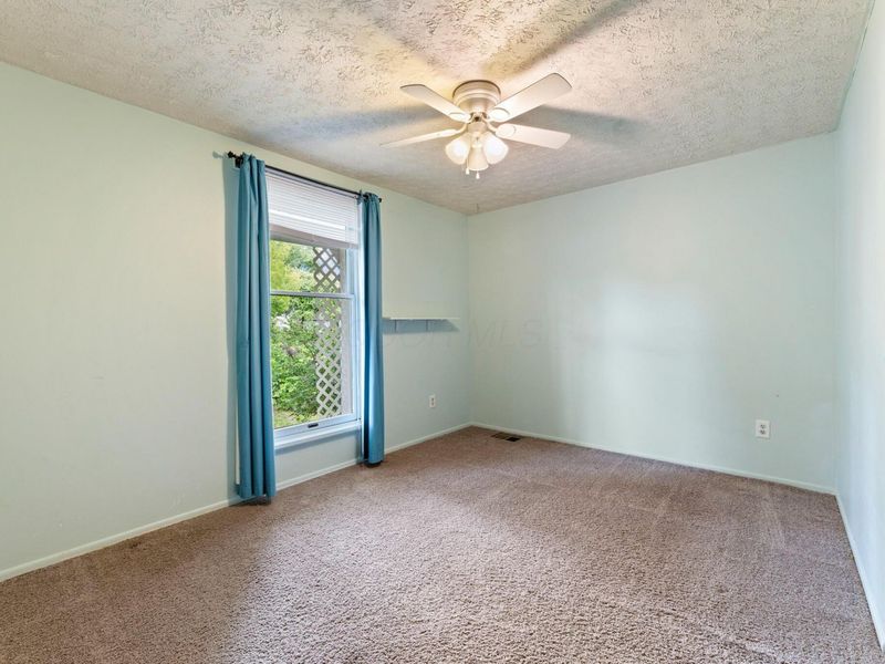 3209 Delburn Avenue, Dublin, OH 43017 Photo 19