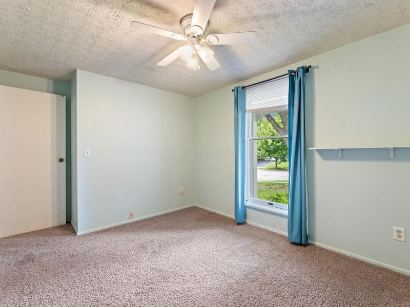 3209 Delburn Avenue, Dublin, OH 43017 Photo 20
