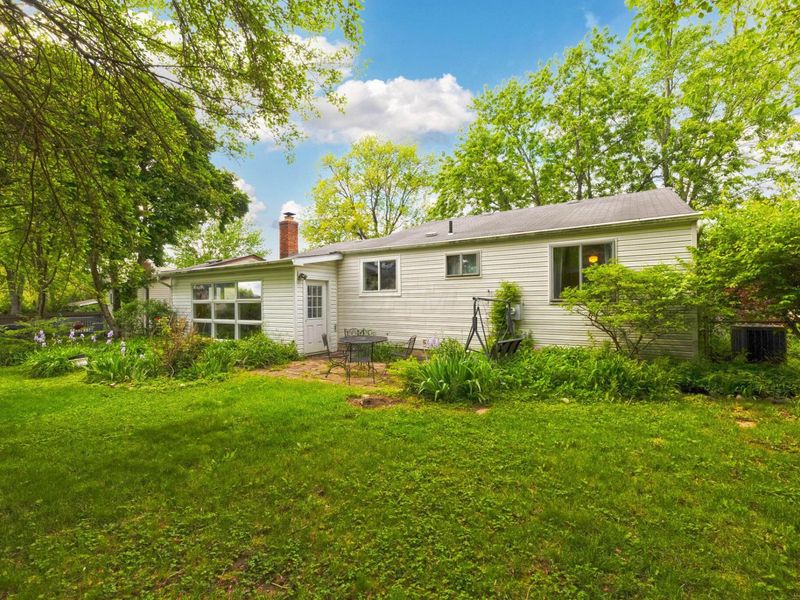 3209 Delburn Avenue, Dublin, OH 43017 Photo 24