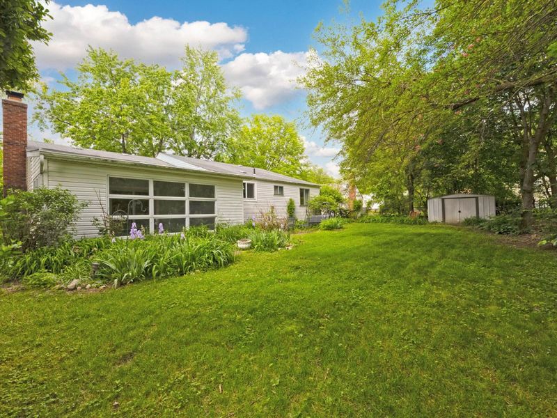 3209 Delburn Avenue, Dublin, OH 43017 Photo 25