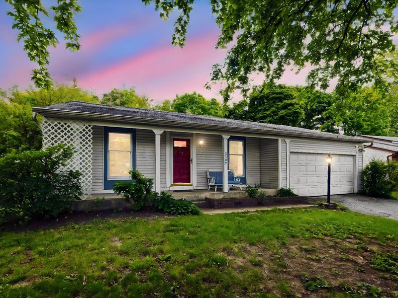 3209 Delburn Avenue, Dublin, OH 43017 Photo 26