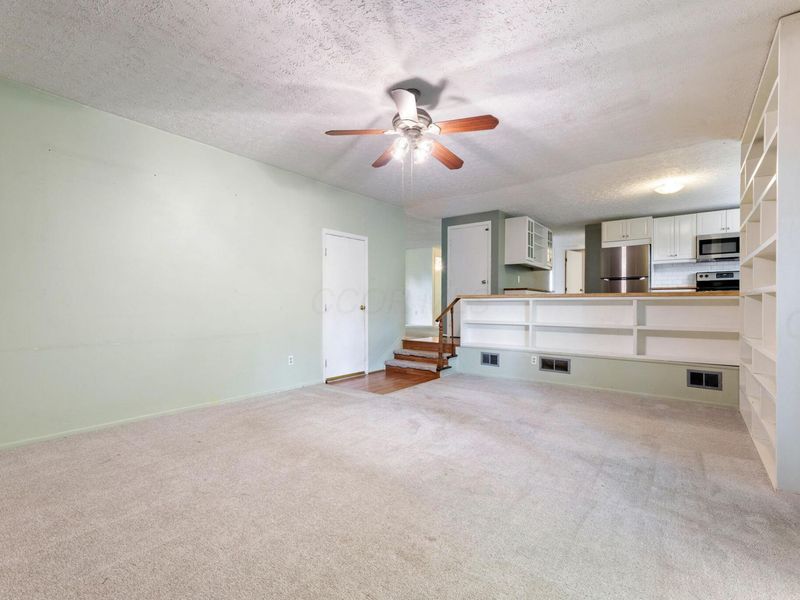 3209 Delburn Avenue, Dublin, OH 43017 Photo 6