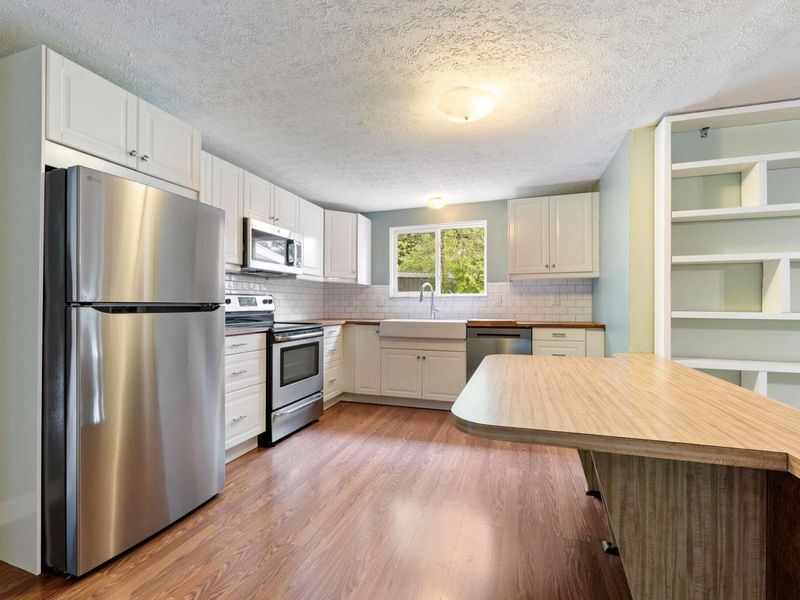 3209 Delburn Avenue, Dublin, OH 43017 Photo 7
