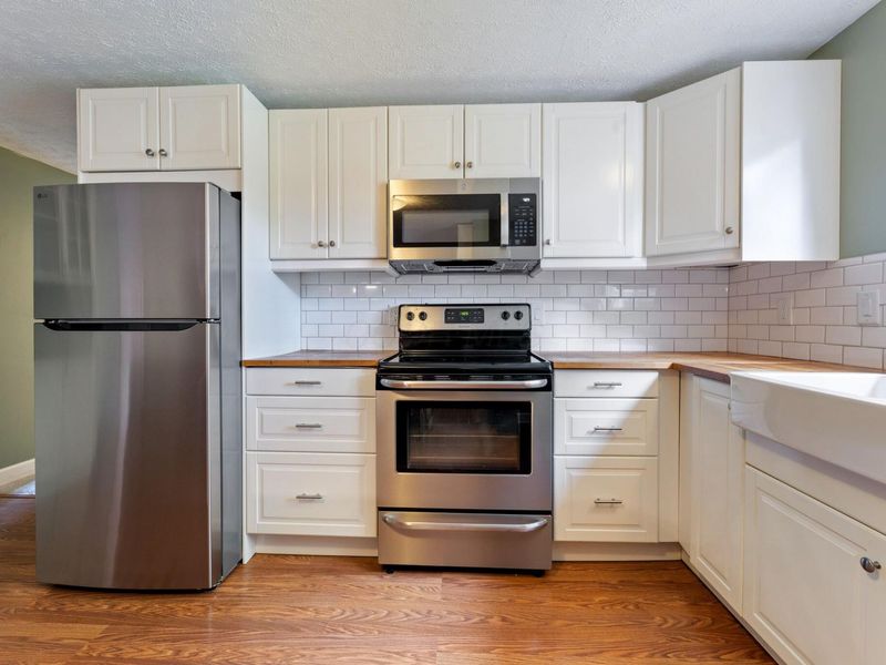 3209 Delburn Avenue, Dublin, OH 43017 Photo 9
