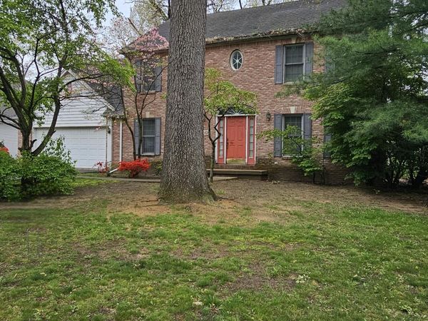 8342 Country Brook Drive , Holland, OH 43528