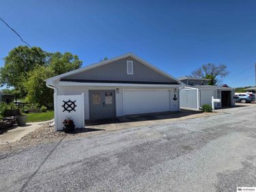 4119 Bull Frog Bay Drive , Union, NE 68455