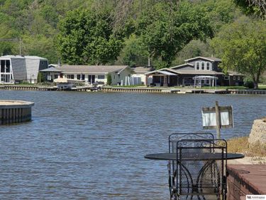 4119 Bull Frog Bay Drive , Union, NE 68455