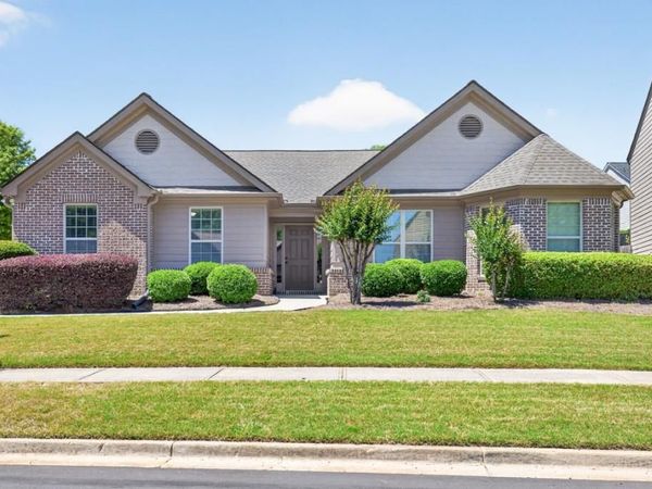 3148 Sag Harbor Court NE, Buford, GA 30519