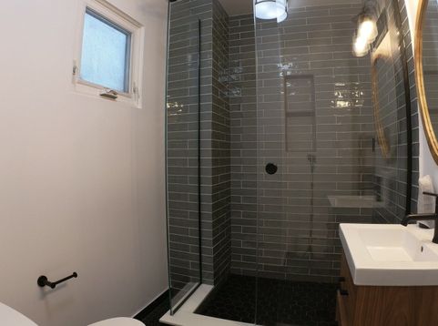 Main Photo