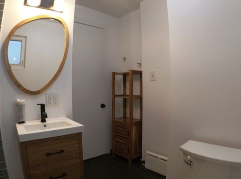 Main Photo