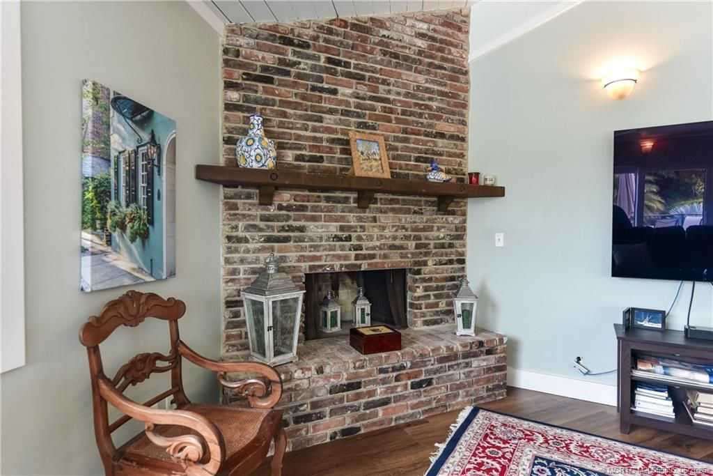 1374 NW Coconut Point Lane, Stuart, FL 34994 Photo