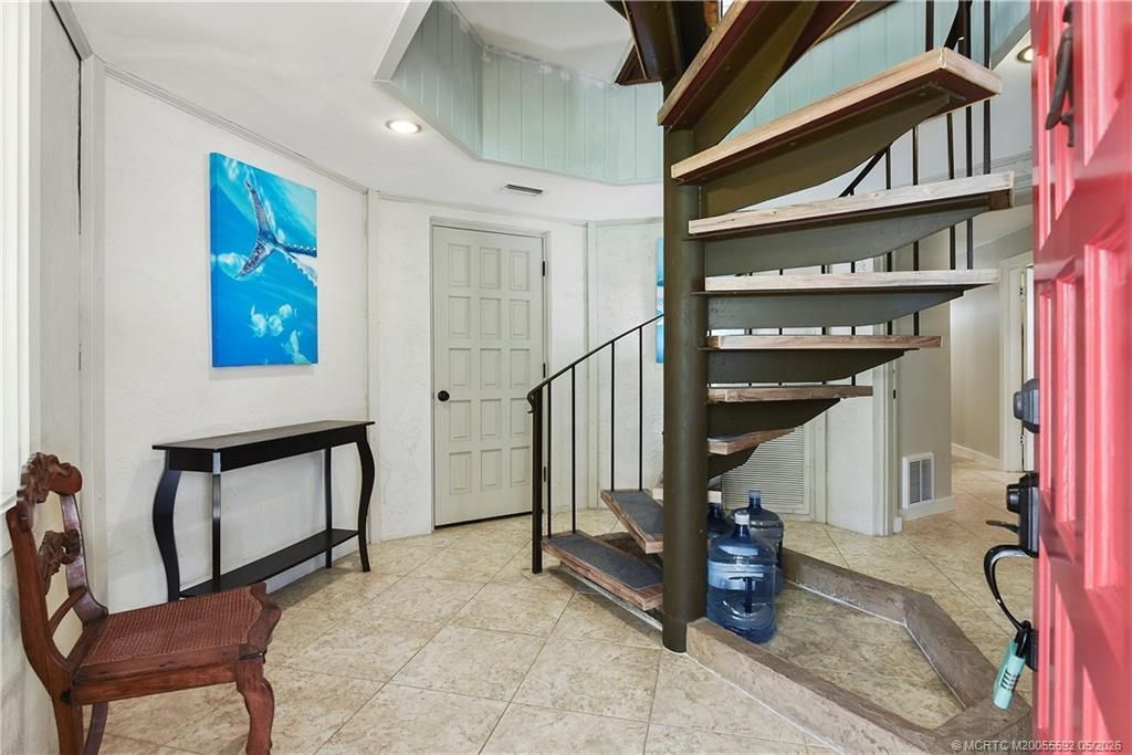 1374 NW Coconut Point Lane, Stuart, FL 34994 Photo