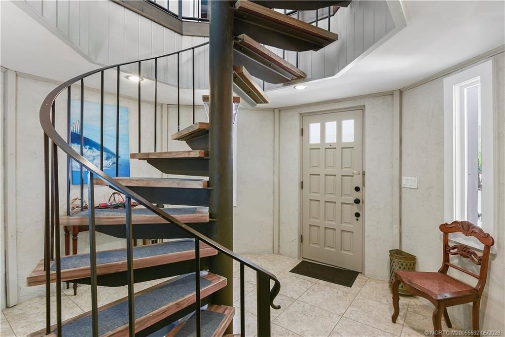 1374 NW Coconut Point Lane, Stuart, FL 34994 Photo