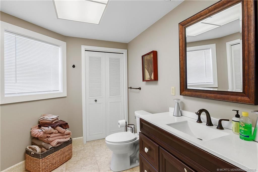1374 NW Coconut Point Lane, Stuart, FL 34994 Photo