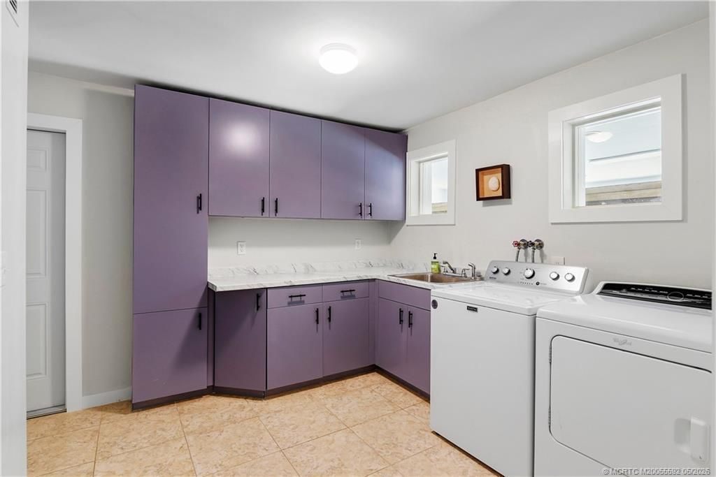 1374 NW Coconut Point Lane, Stuart, FL 34994 Photo