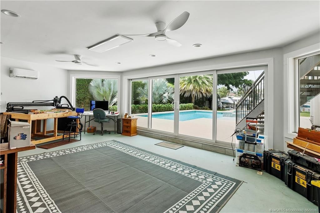 1374 NW Coconut Point Lane, Stuart, FL 34994 Photo