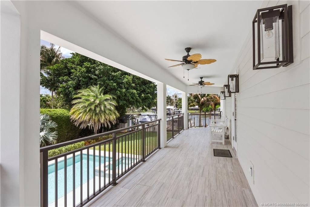 1374 NW Coconut Point Lane, Stuart, FL 34994 Photo