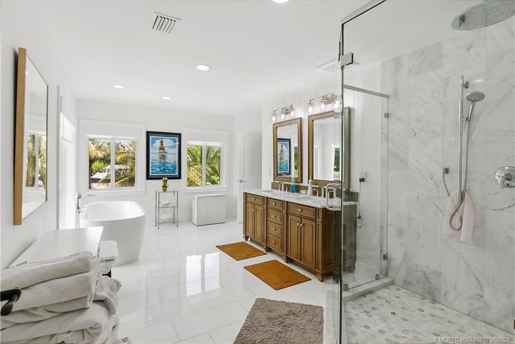 1374 NW Coconut Point Lane, Stuart, FL 34994 Photo