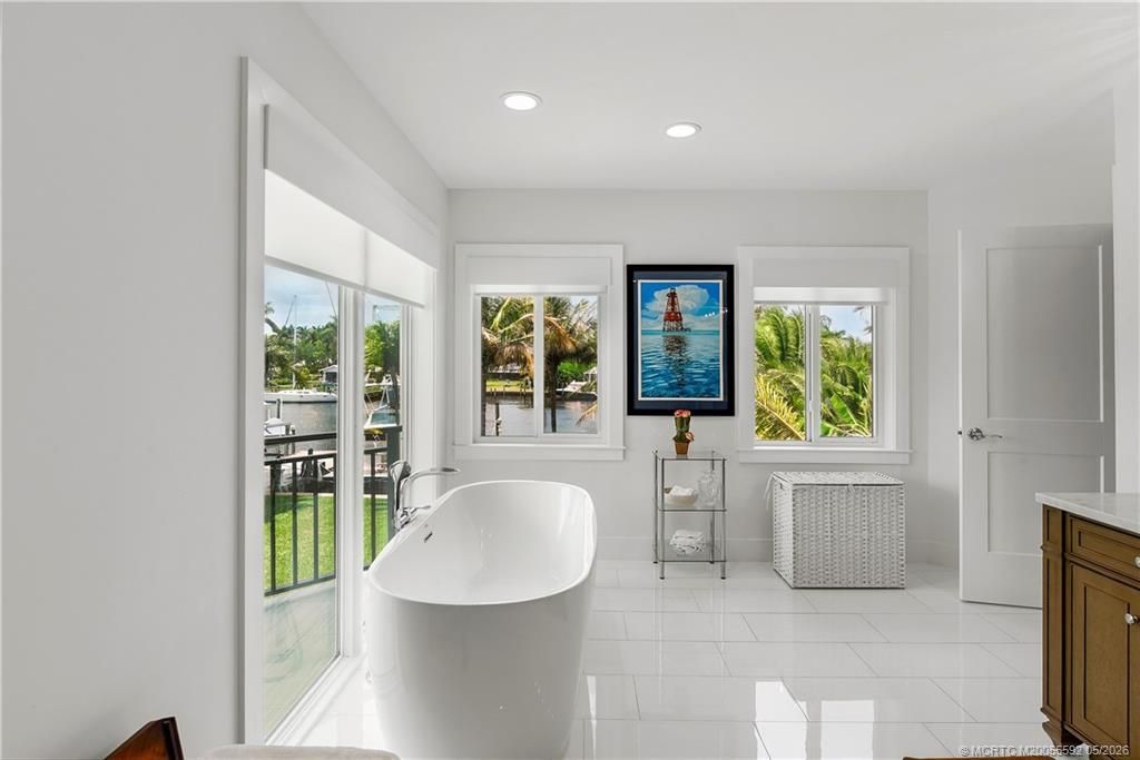 1374 NW Coconut Point Lane, Stuart, FL 34994 Photo