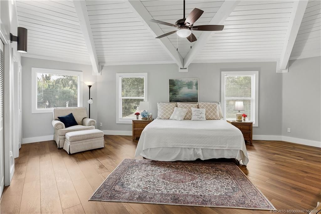 1374 NW Coconut Point Lane, Stuart, FL 34994 Photo