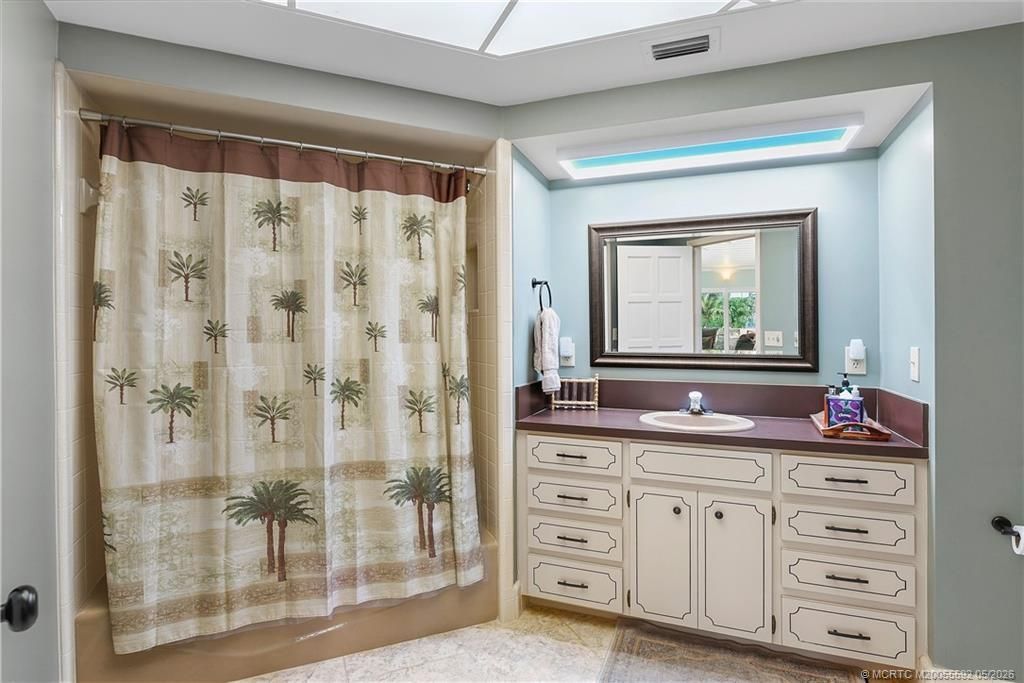 1374 NW Coconut Point Lane, Stuart, FL 34994 Photo