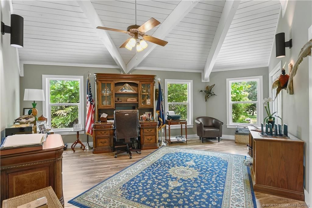 1374 NW Coconut Point Lane, Stuart, FL 34994 Photo