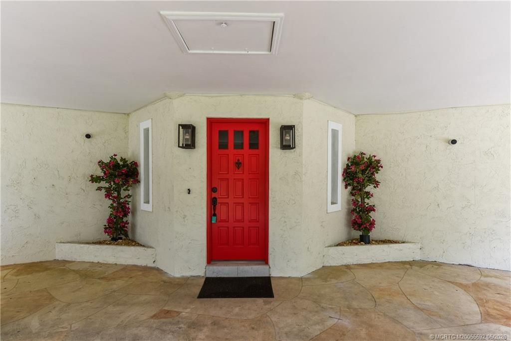 1374 NW Coconut Point Lane, Stuart, FL 34994 Photo