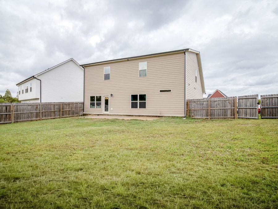 Property Image 51
