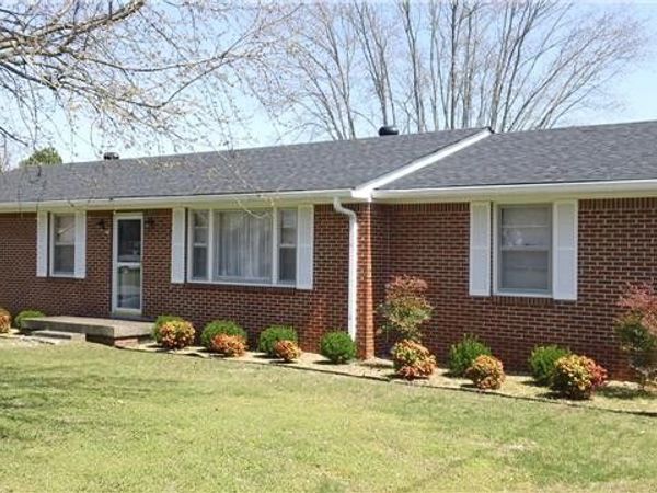 209 Curtis Ave , Alexandria, TN 37012