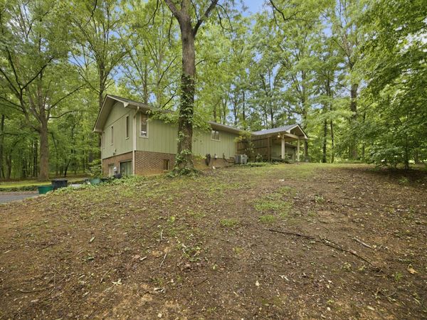 141 Lewis Lane Road NE, Cleveland, TN 37312