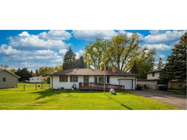 4585 Otter Lake Road, White Bear Lake, MN 55110