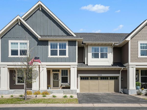 14046 Burgundy Avenue, Unit 9003, Rosemount, MN 55068