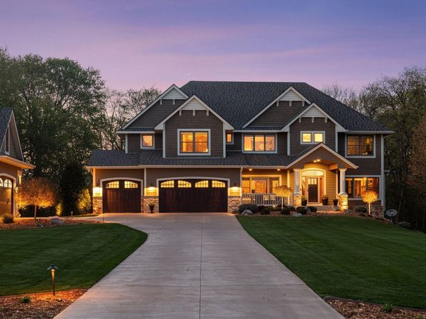 10020 Holloway Farms Road, Loretto, MN 55357