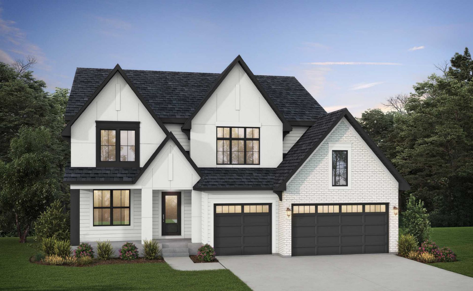4309 Hillside Drive , Medina, MN 55340