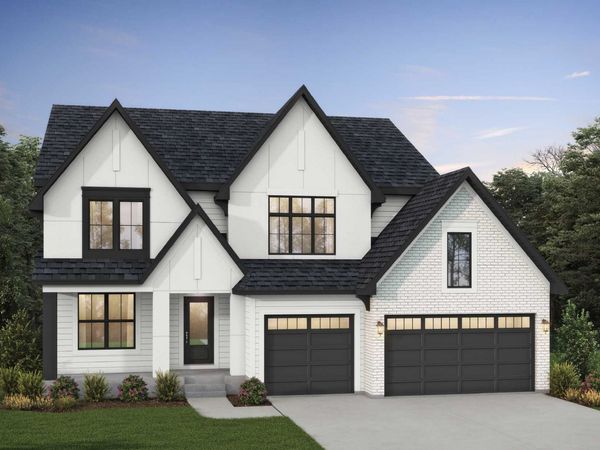 4309 Hillside Drive , Medina, MN 55340