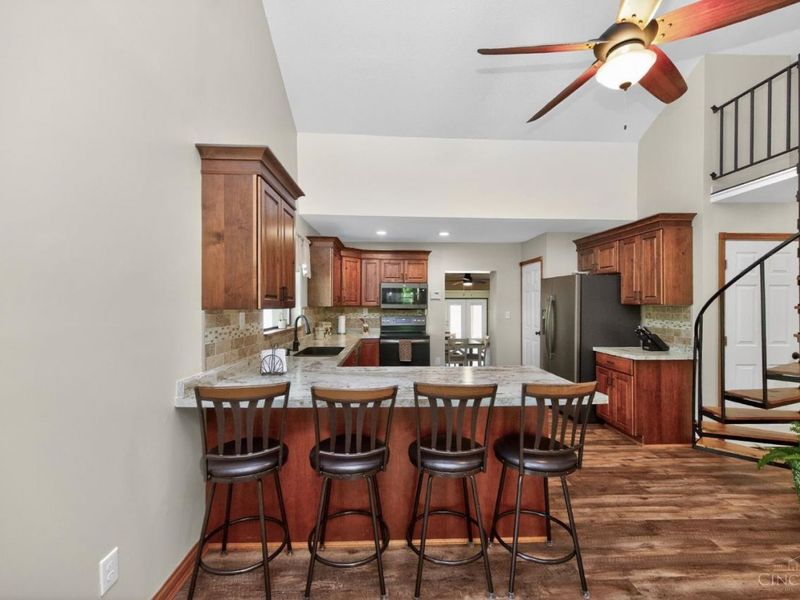 3706 Starling Road, Bethel, OH 45106 Photo 12
